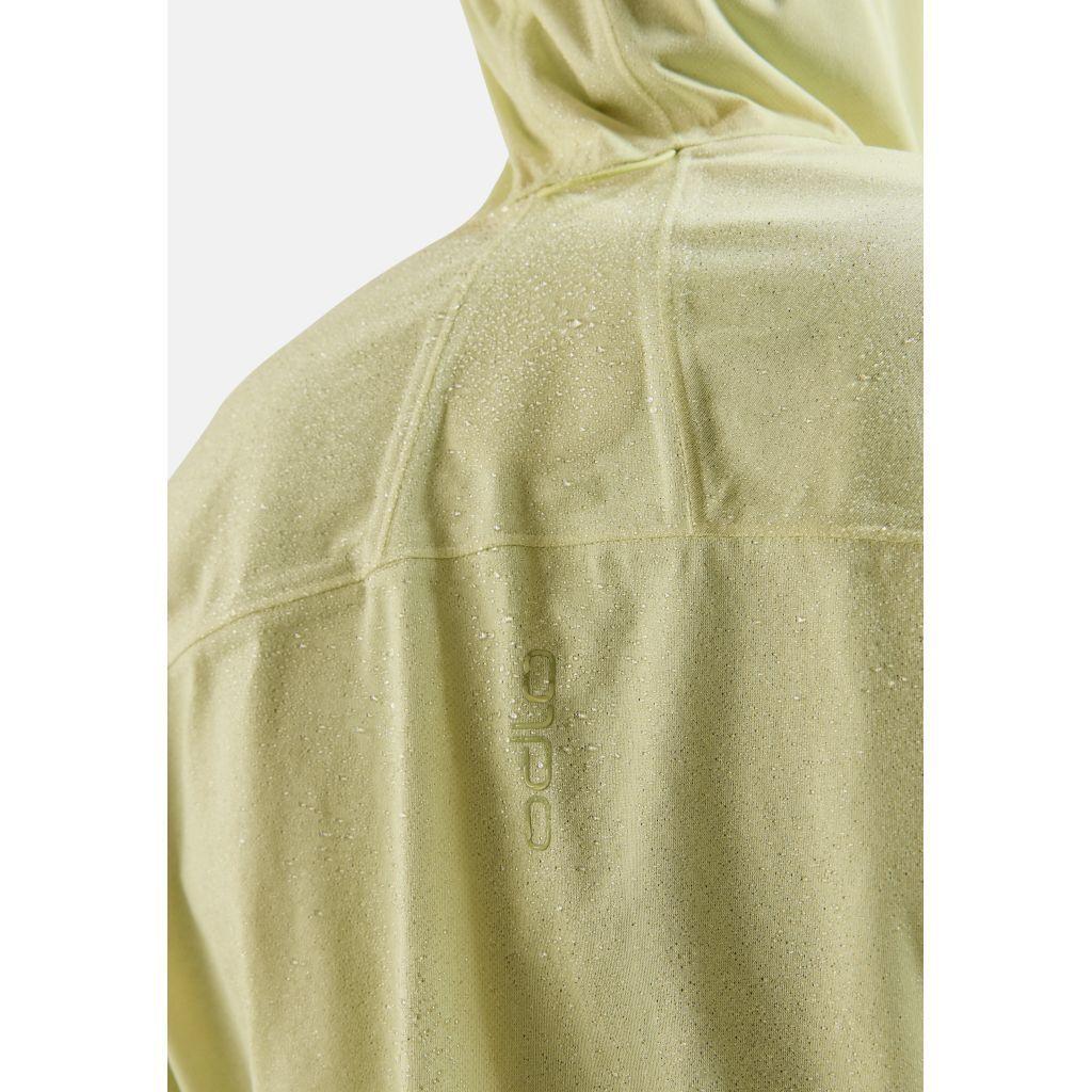 product/o/d/odlo-313701-40440-green-5.jpg