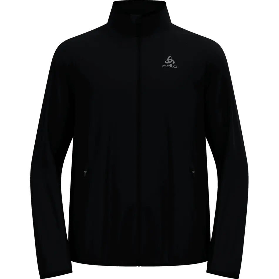 Jacke Odlo Essential Light