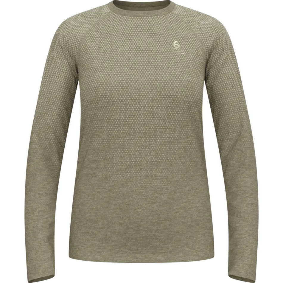 Trikot Damen Odlo Essential