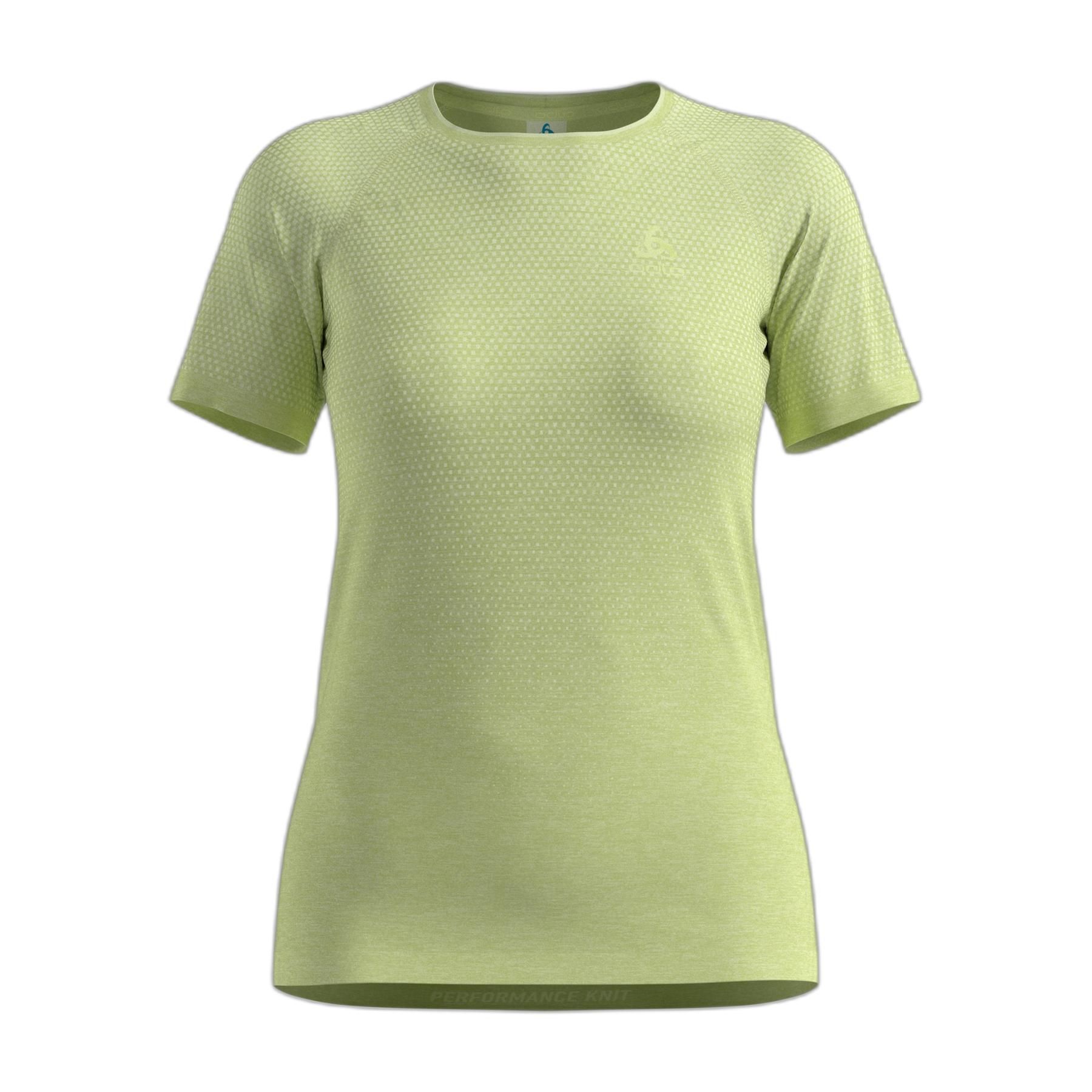 Maglia da donna Odlo Essential