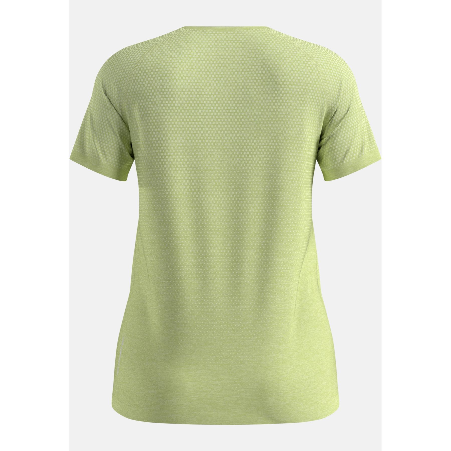 product/o/d/odlo-313941-40451-lime-2.jpg