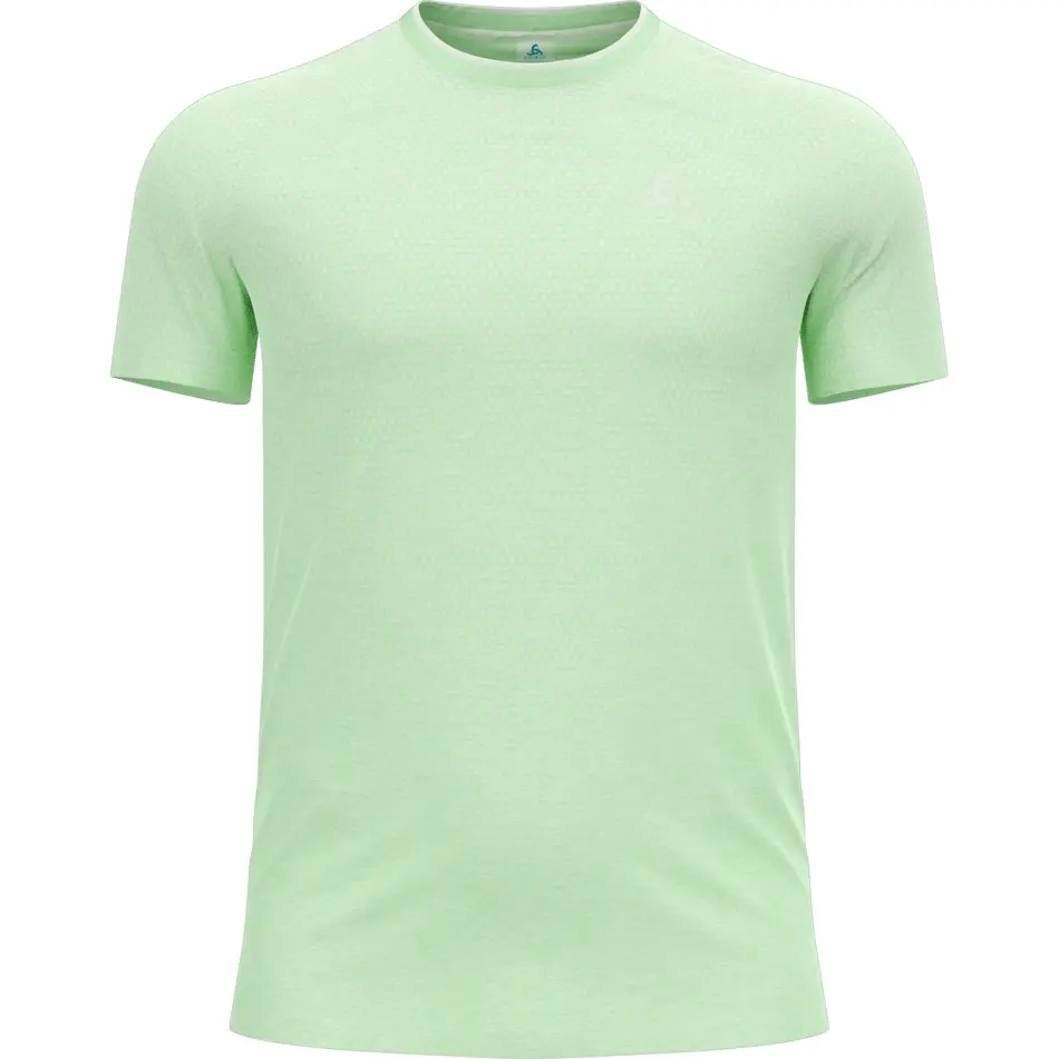 Trikot Odlo Essential
