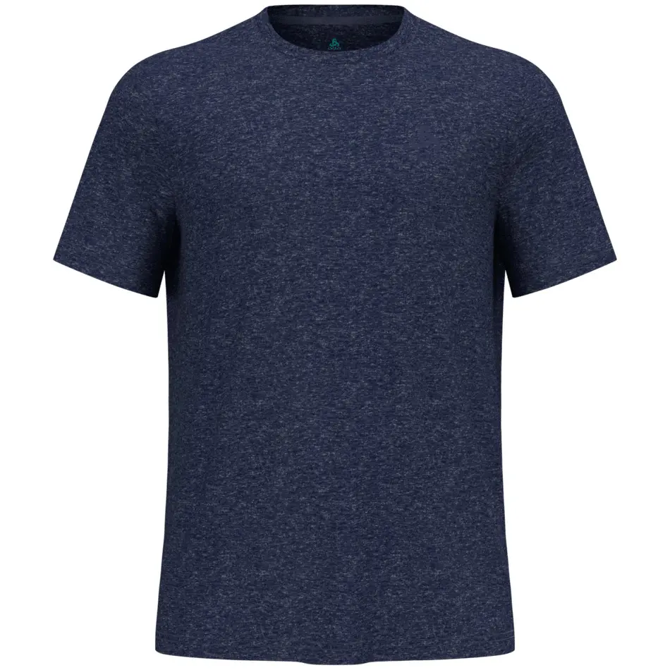Trikot Odlo Essential Linencool