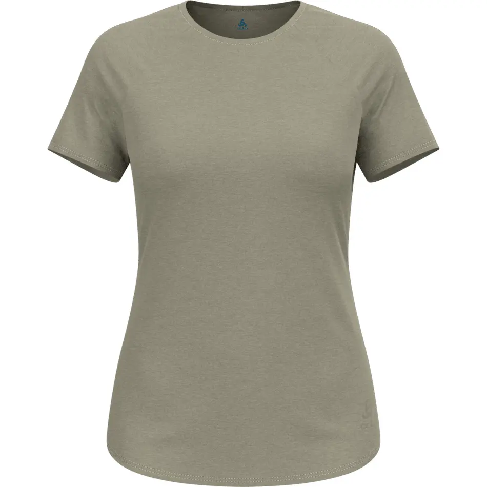 Trikot Damen Odlo Essential 365