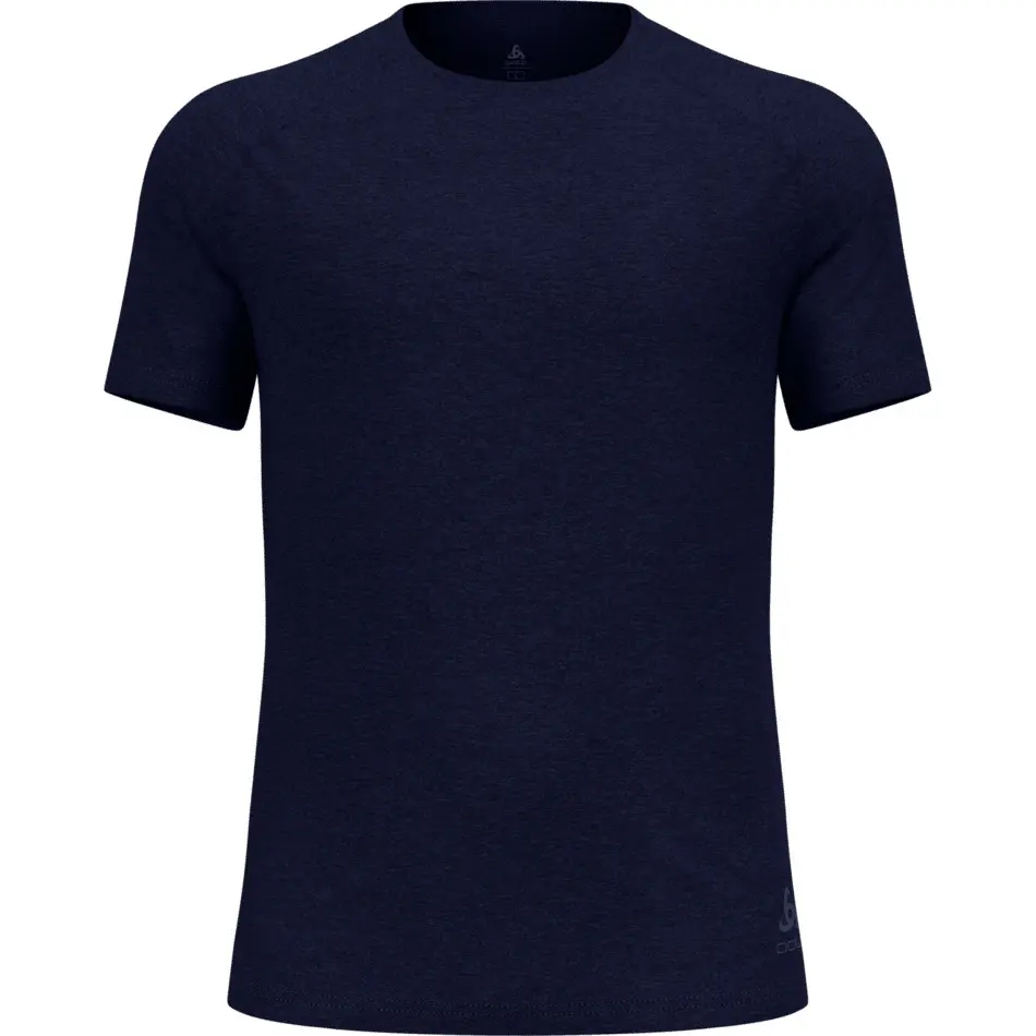 Trikot Odlo Essential 365