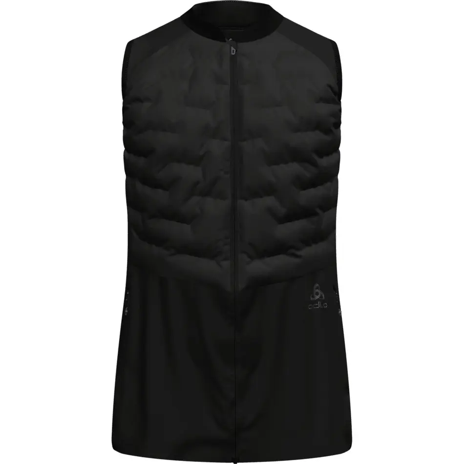 Weste Odlo Zeroweight Insulator