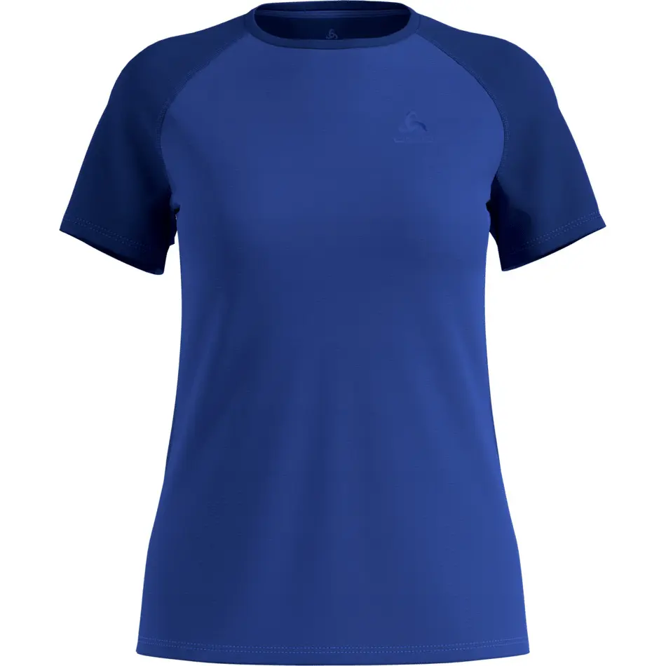 Trikot Odlo X-Alp
