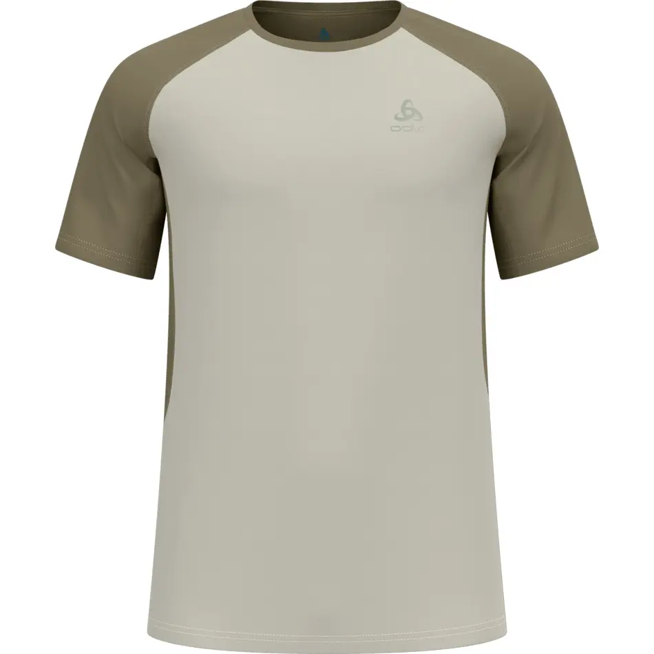 Trikot Odlo X-ALP Trail