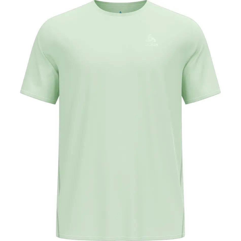 Trikot Odlo Zeroweight Chill-Tec