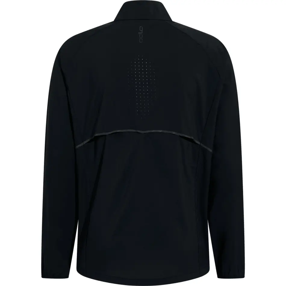 Jacke Odlo Zeroweight