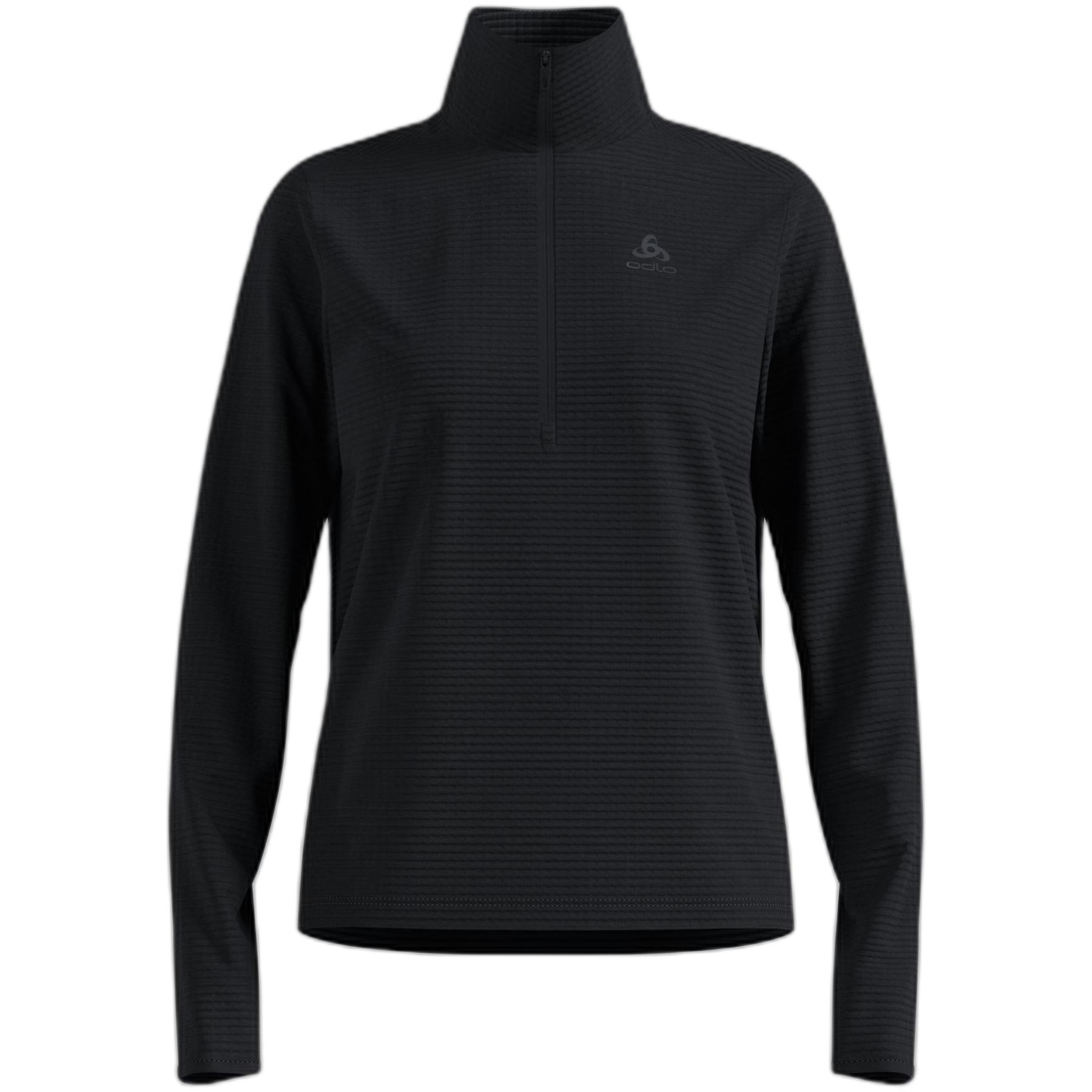 product/o/d/odlo-316011-15000-black-1.jpg
