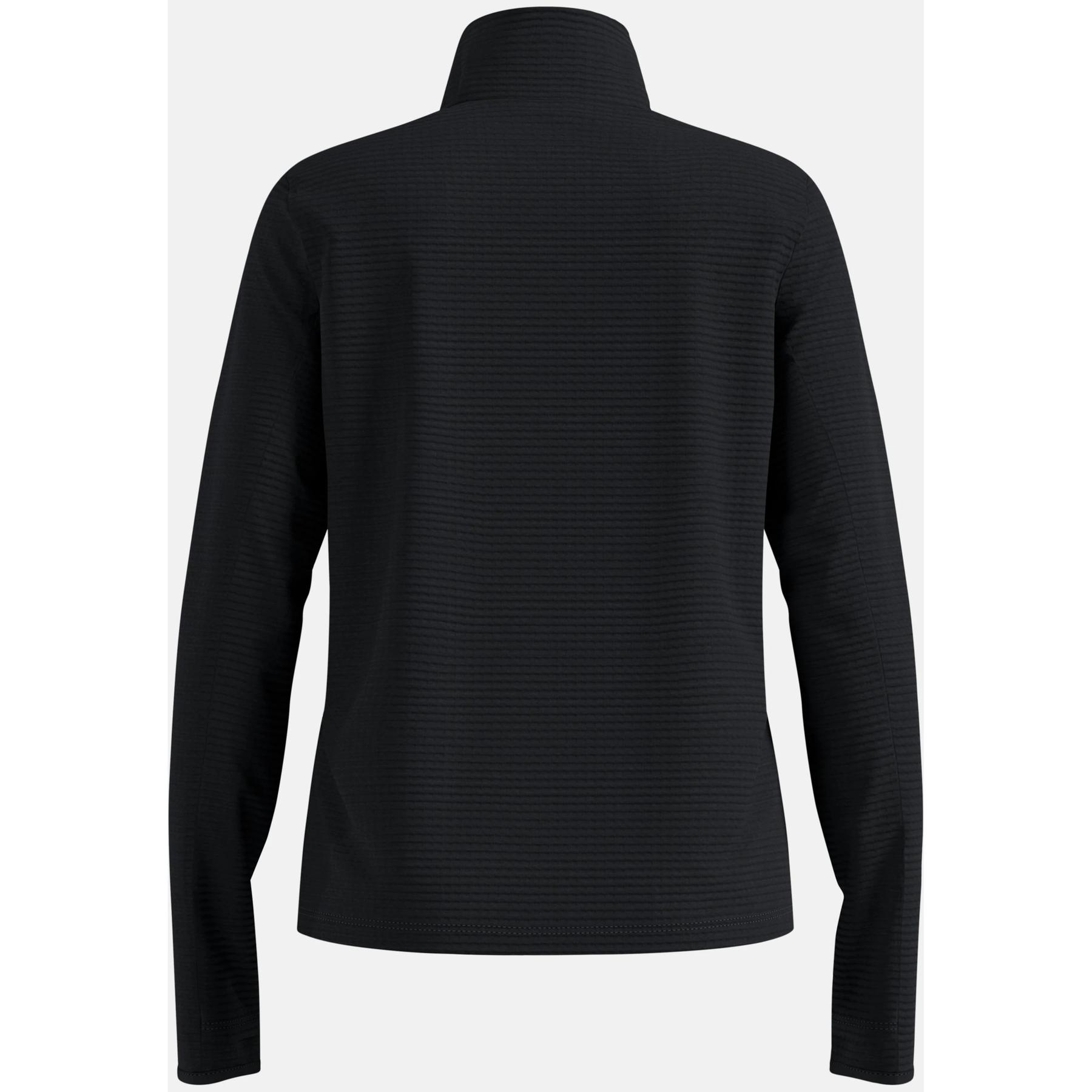 product/o/d/odlo-316011-15000-black-2.jpg