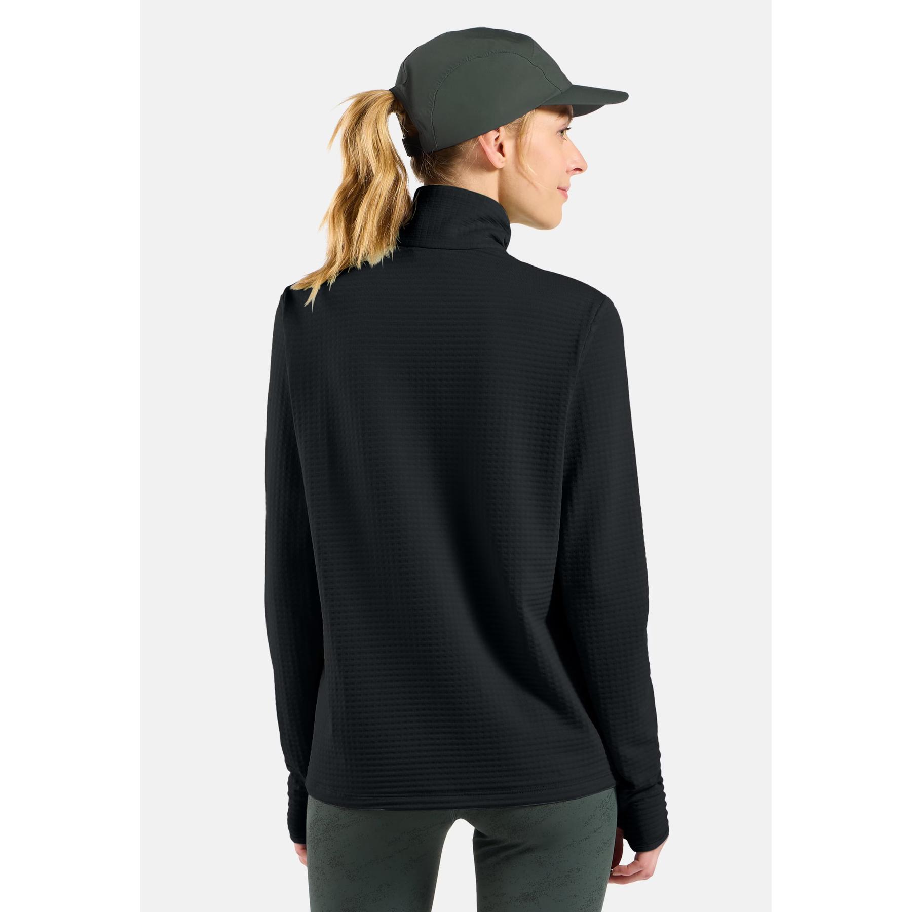product/o/d/odlo-316011-15000-black-4.jpg