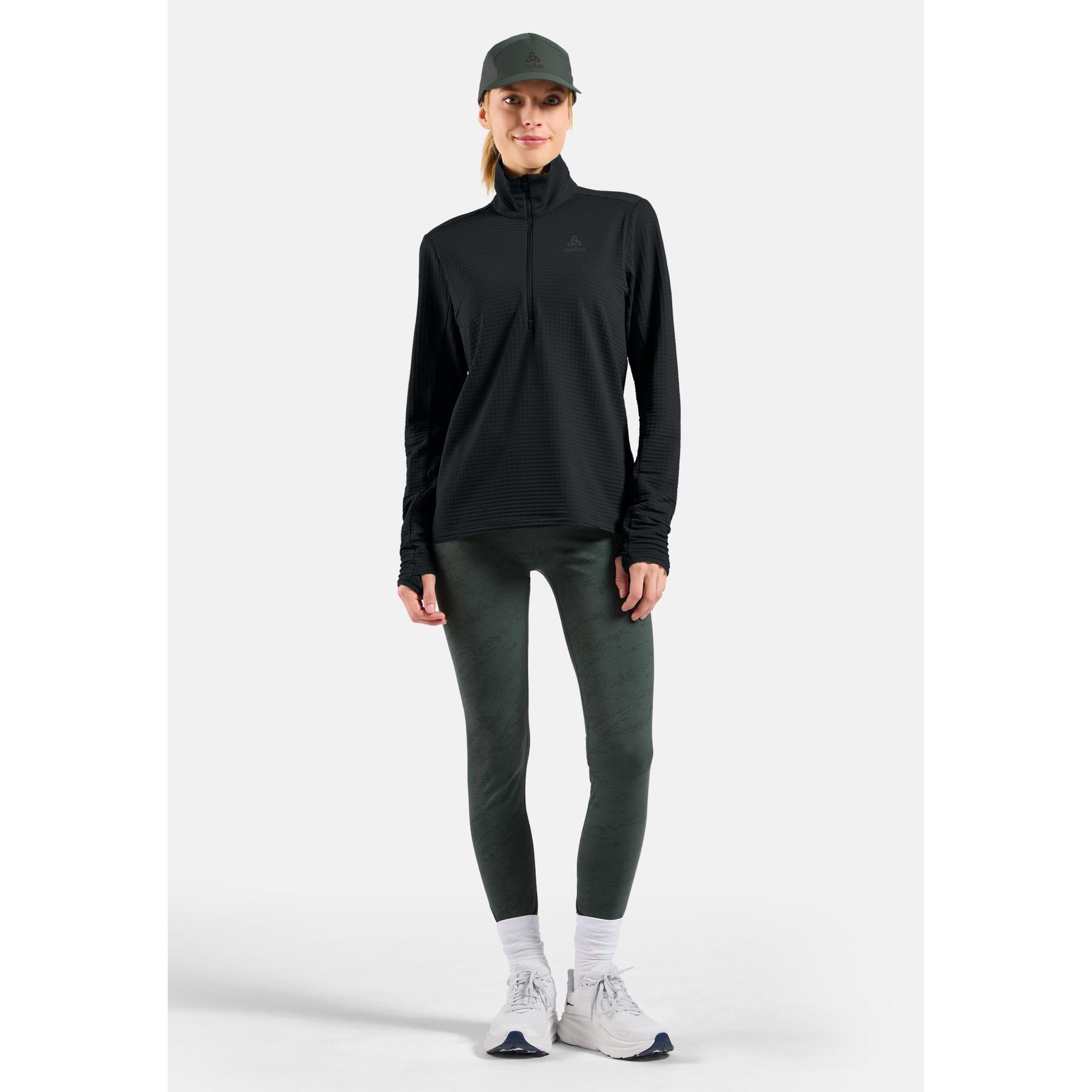 product/o/d/odlo-316011-15000-black-5.jpg