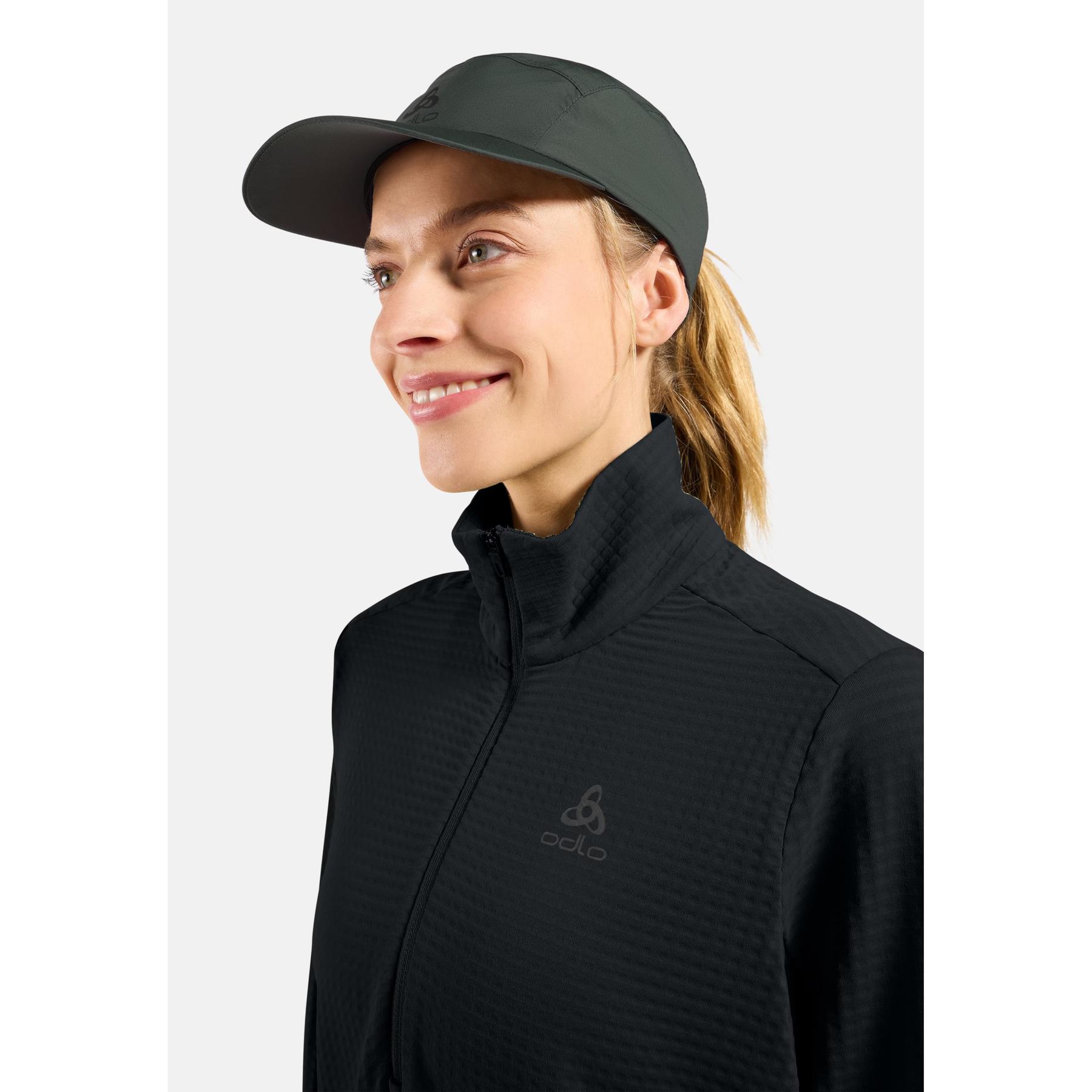 product/o/d/odlo-316011-15000-black-6.jpg