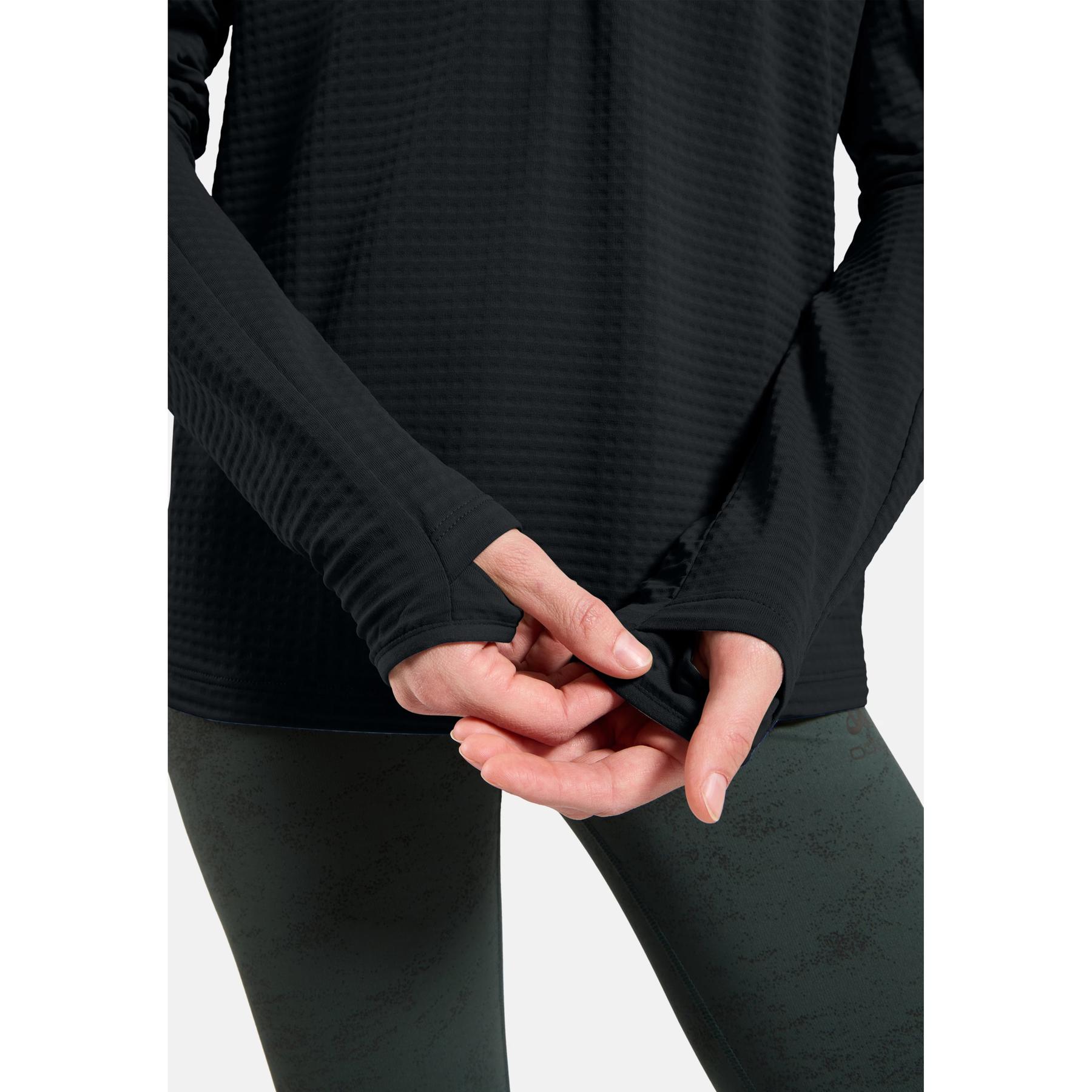 product/o/d/odlo-316011-15000-black-7.jpg