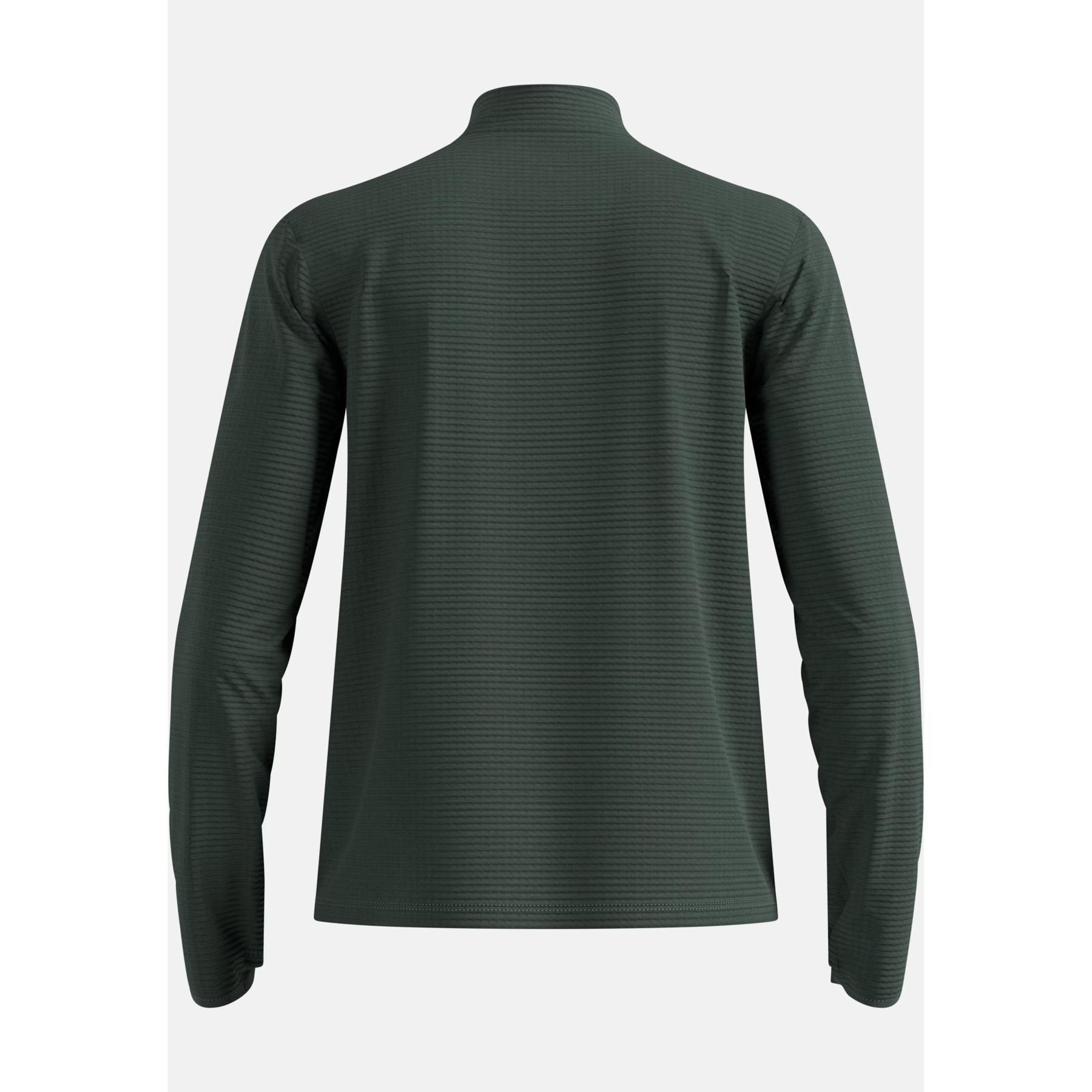 product/o/d/odlo-316012-10877-grey-2.jpg