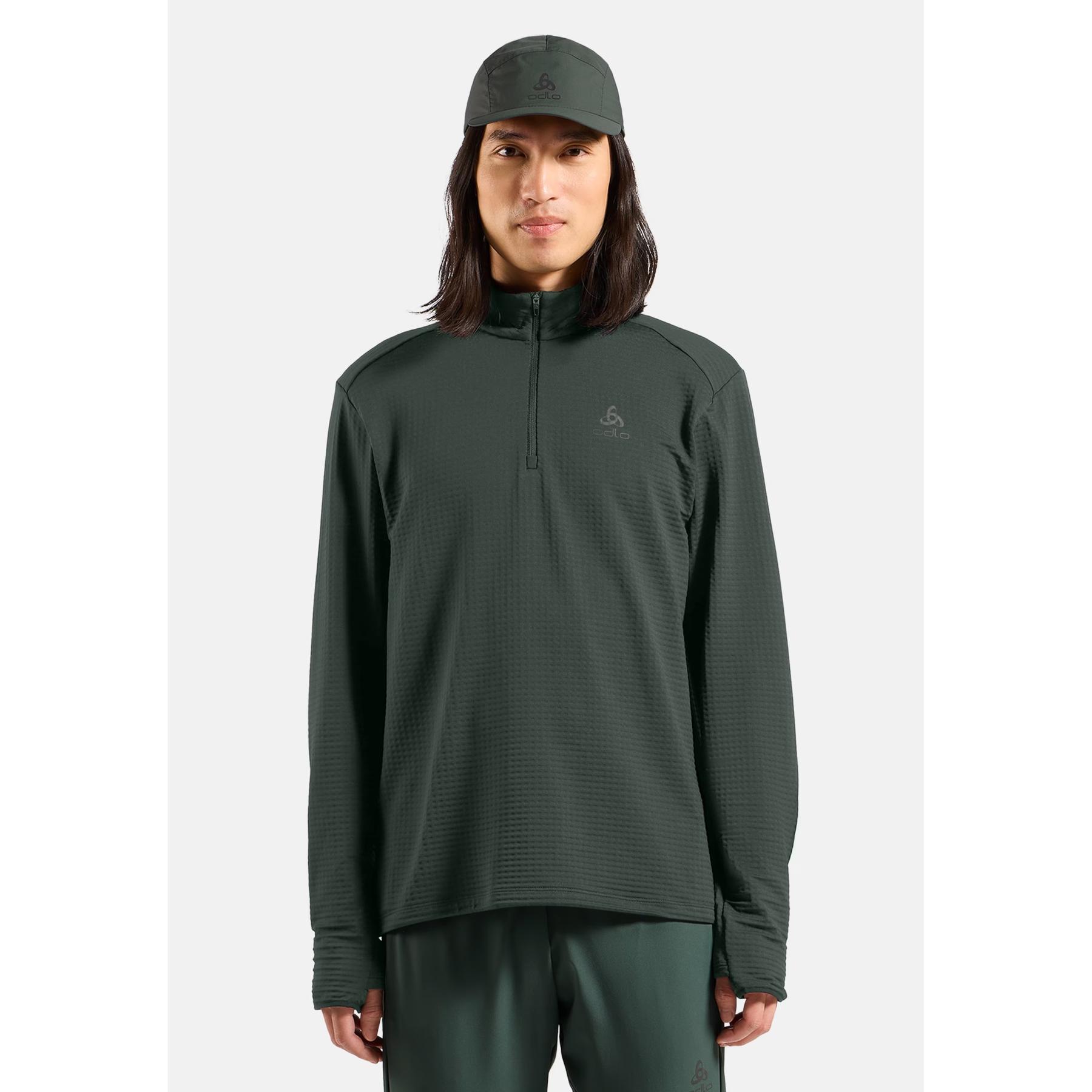 product/o/d/odlo-316012-10877-grey-3.jpg