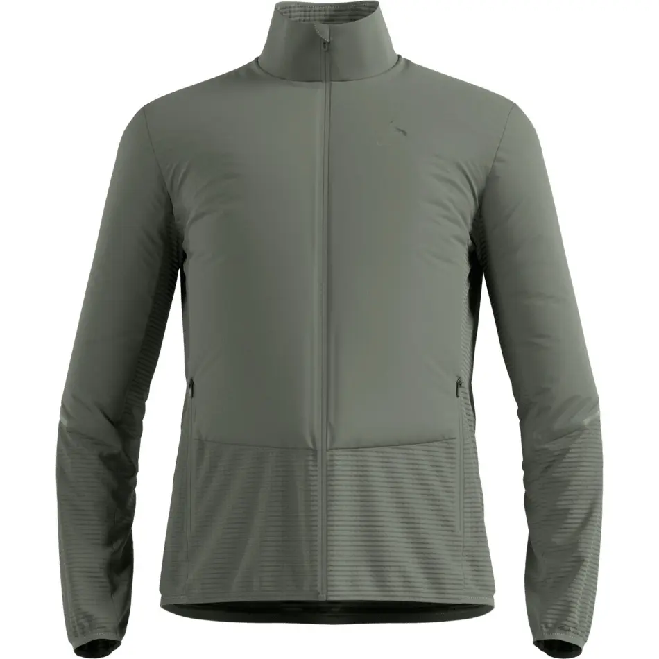 Hybrid-Sweatjacke Odlo Essential Insulator