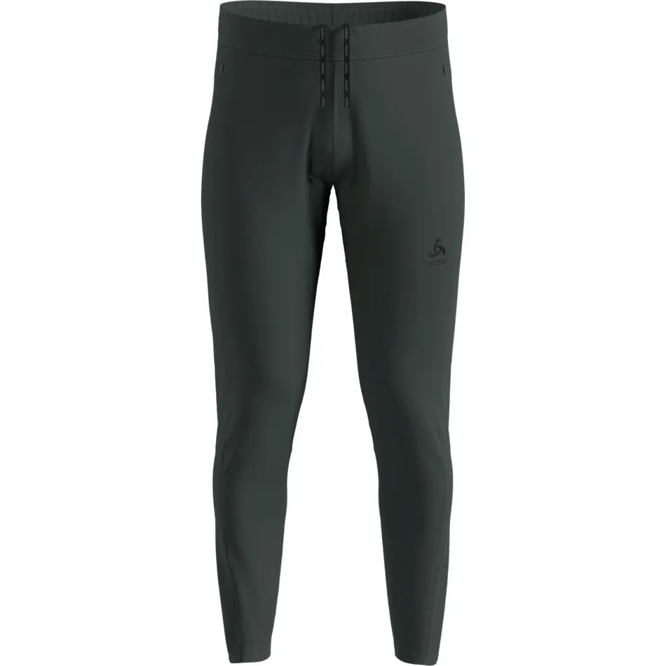 Hose Odlo Zeroweight