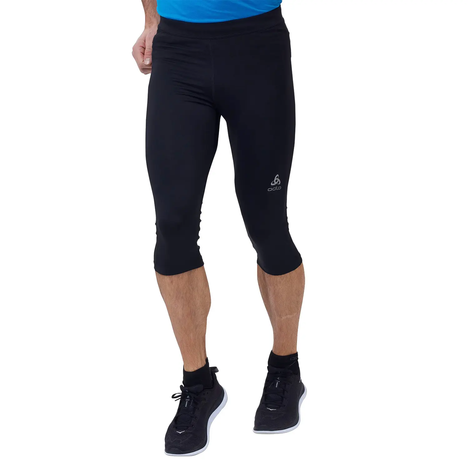 Wathose Odlo Essential