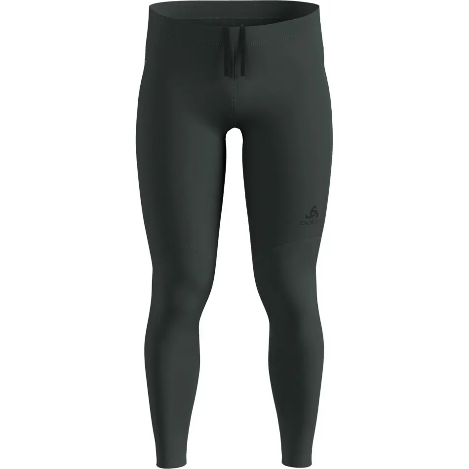 Leggings Odlo Zeroweight