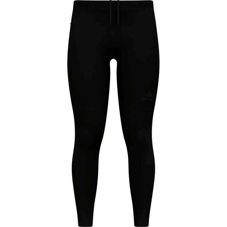 Leggings Odlo Zeroweight
