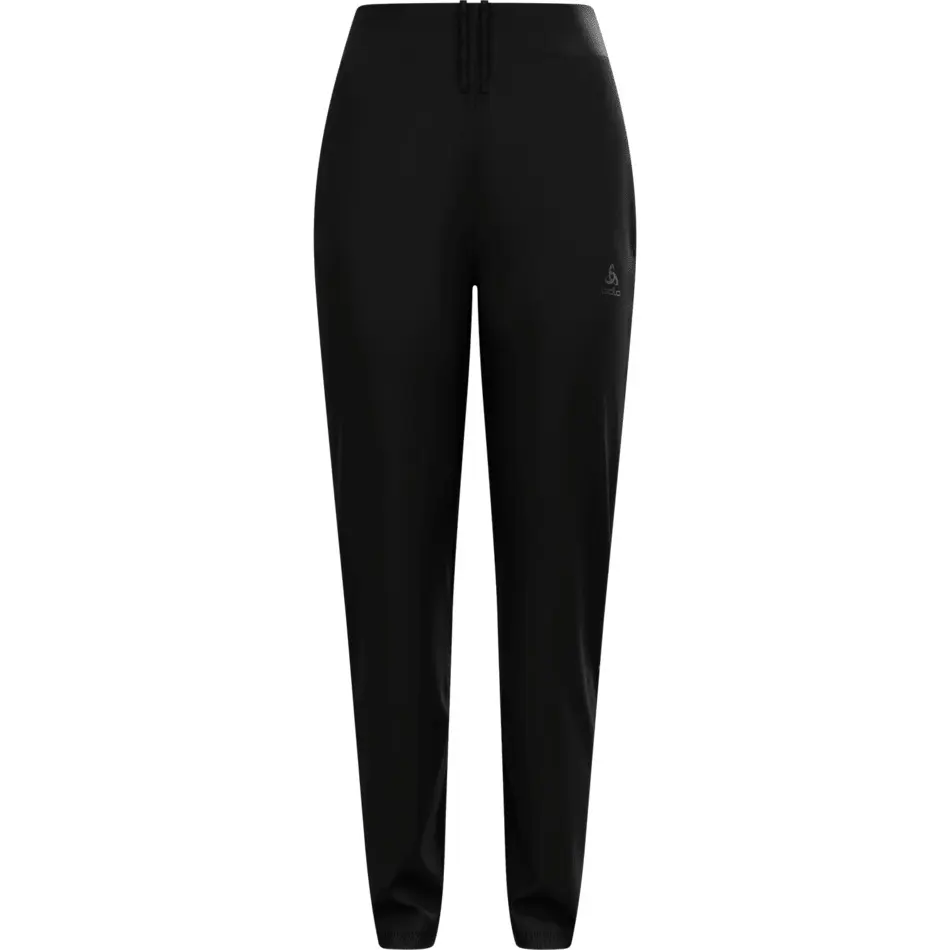 Damenhosen Odlo Zeroweight Warm 2.0