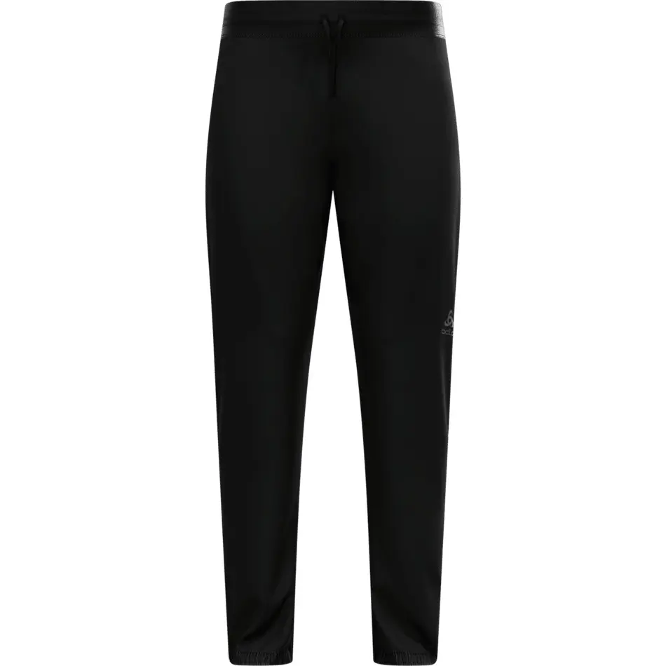 Hose Odlo Zeroweight Warm