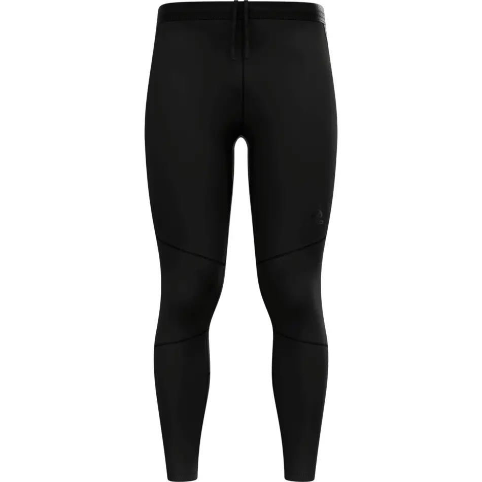 Leggings Odlo Zeroweight Warm
