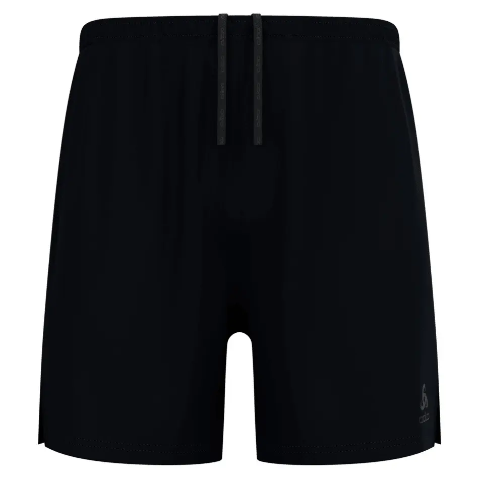 Shorts Odlo Essential 6 Inch