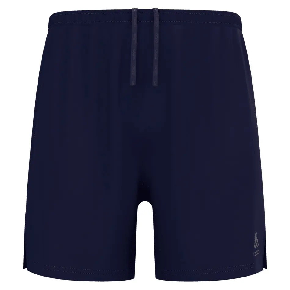 Shorts Odlo Essential 6 Inch