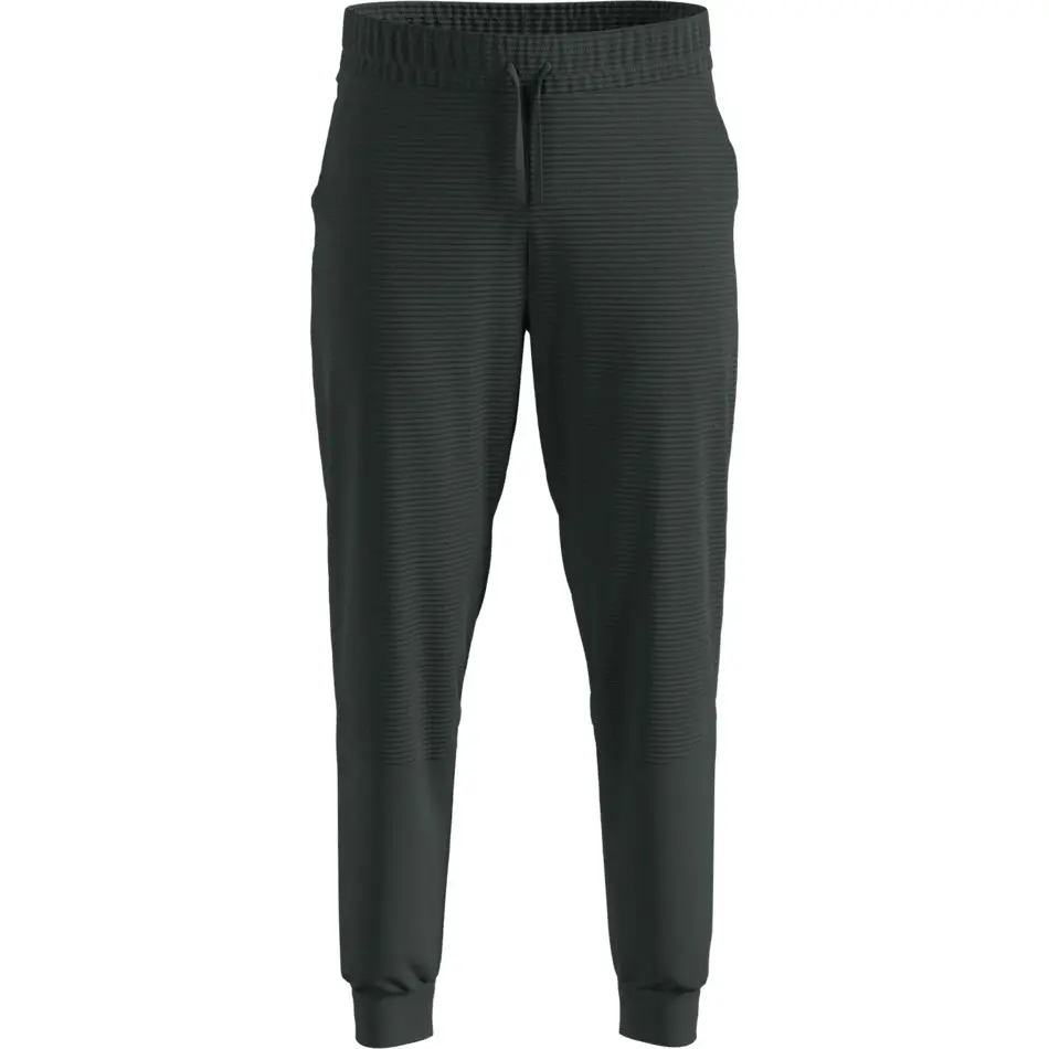 Jogginghose Odlo Essential Thermal
