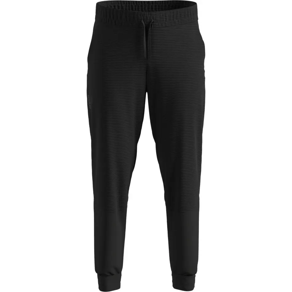 Jogginghose Odlo Essential Thermal