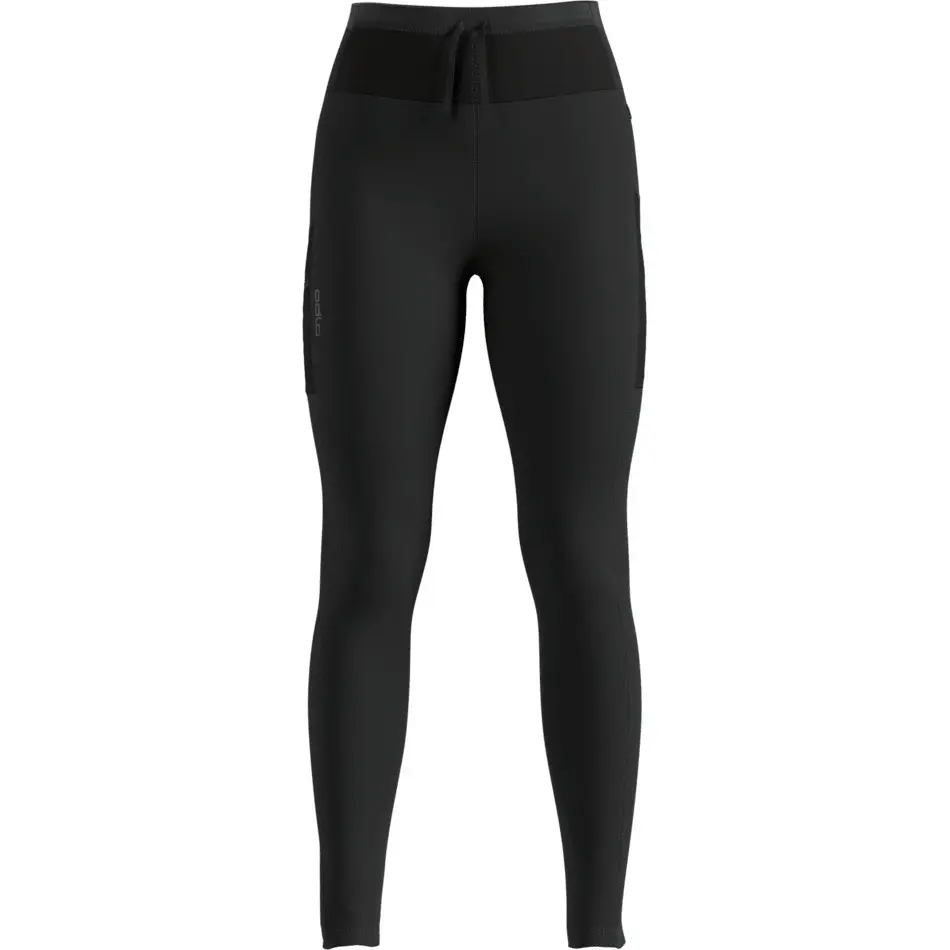 Leggings Damen Odlo X-Alp