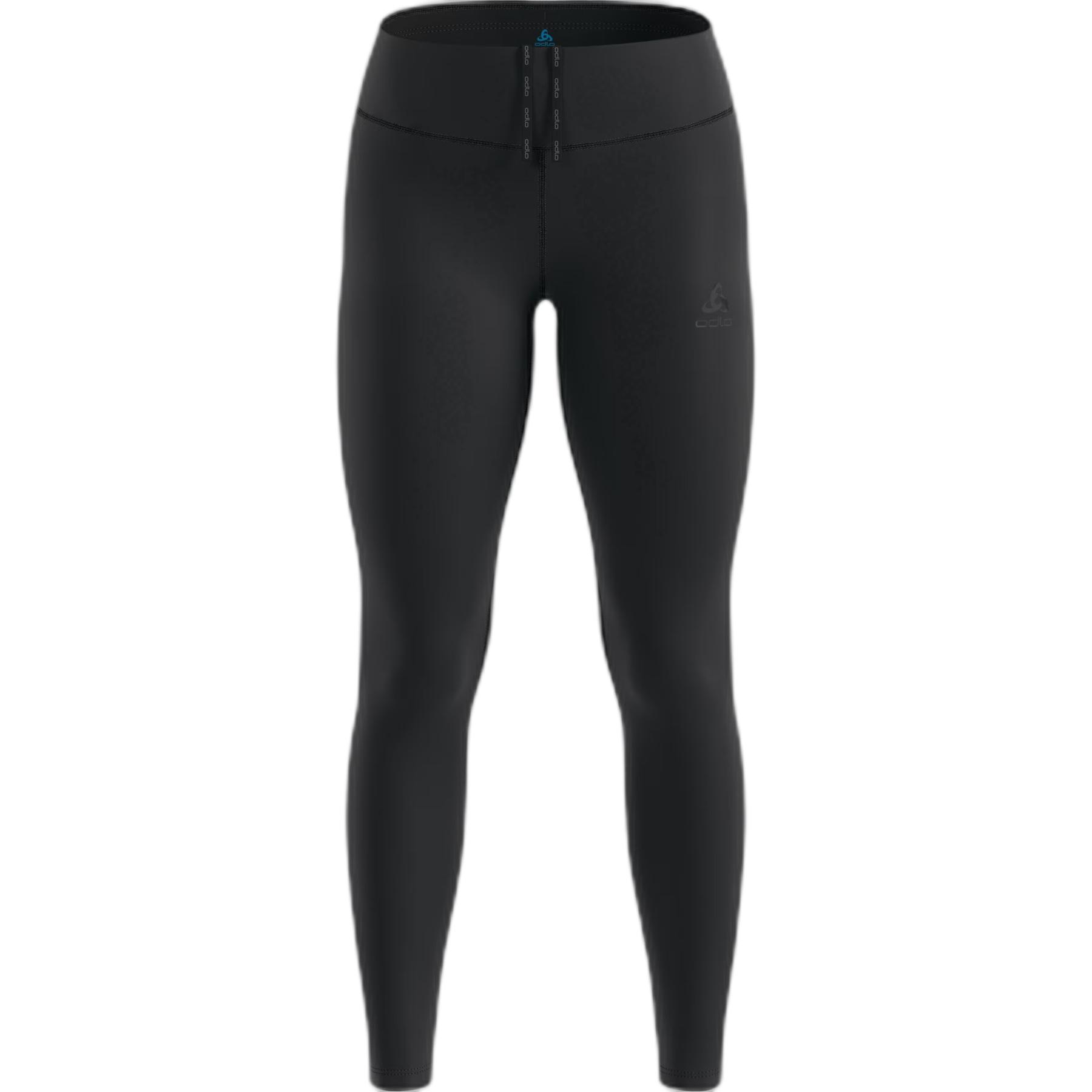 Leggings da donna Odlo Essentials Warm