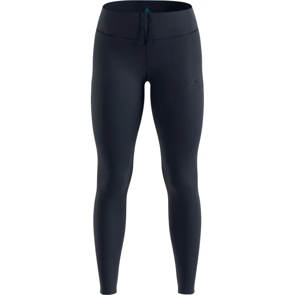 Leggings Damen Odlo Essential Warm