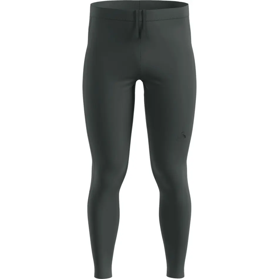 Leggings Odlo Essential Warm