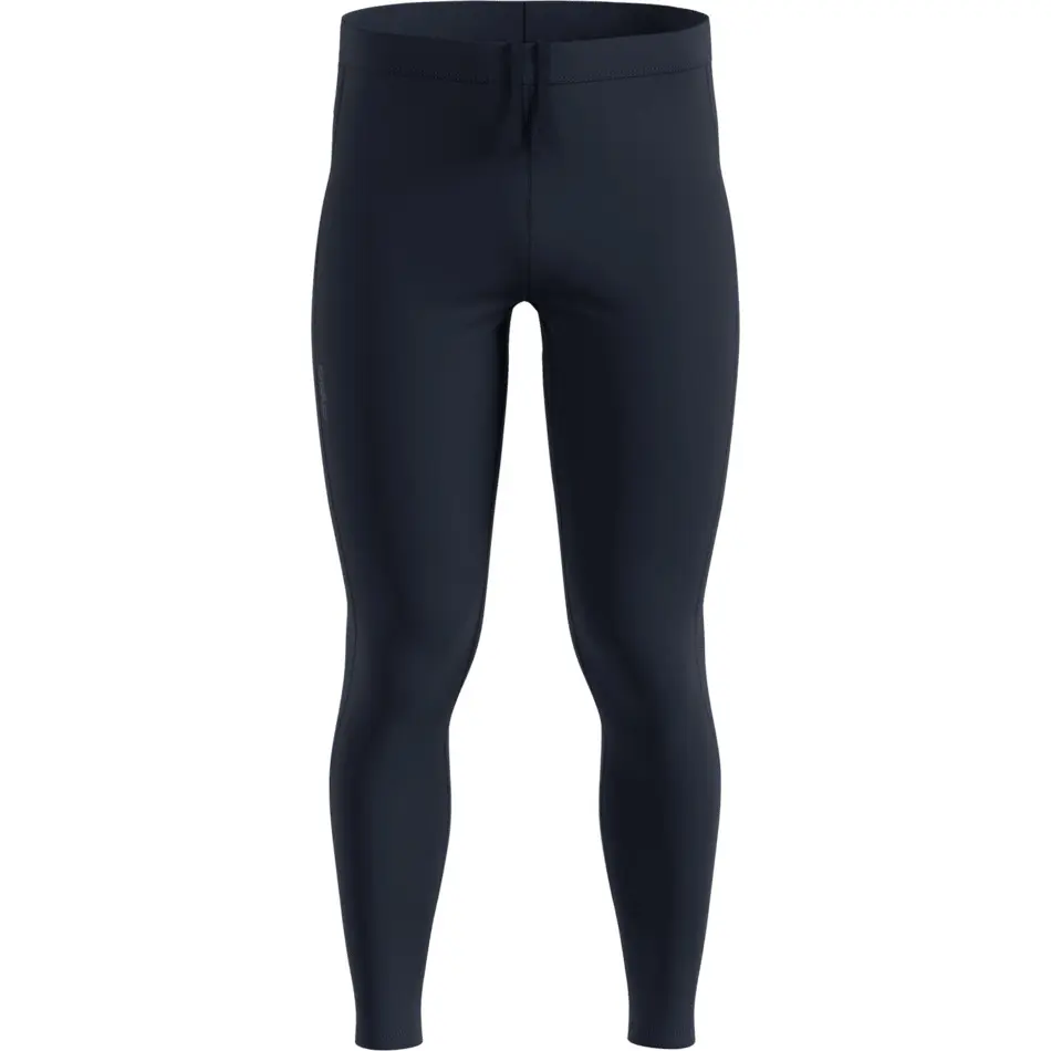 Leggings Odlo Essential Warm