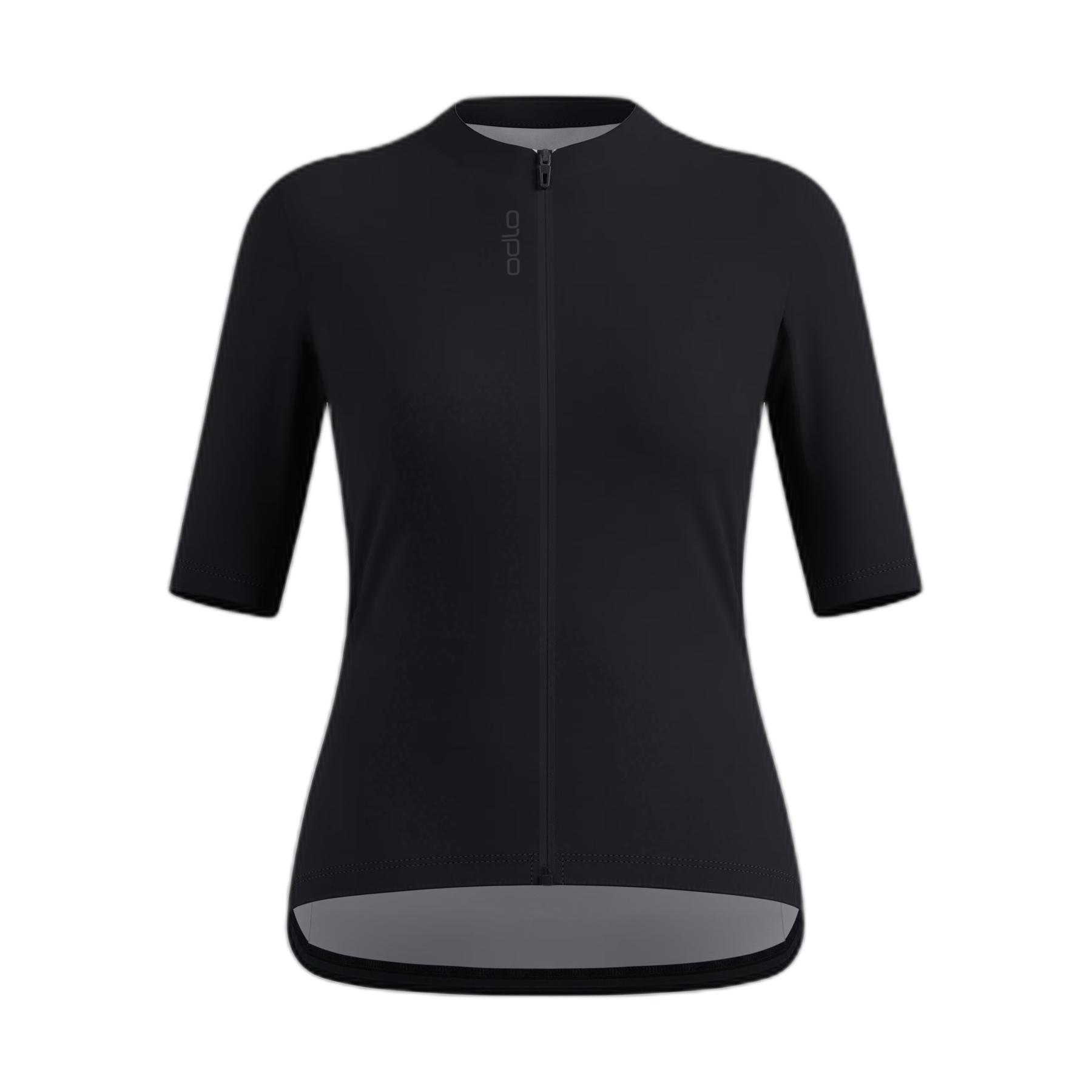 Velo Store - UK Women's swimsuit Odlo Essential | Extra 10% off with Subscription, Postage £16.79 to UK Fedex.
