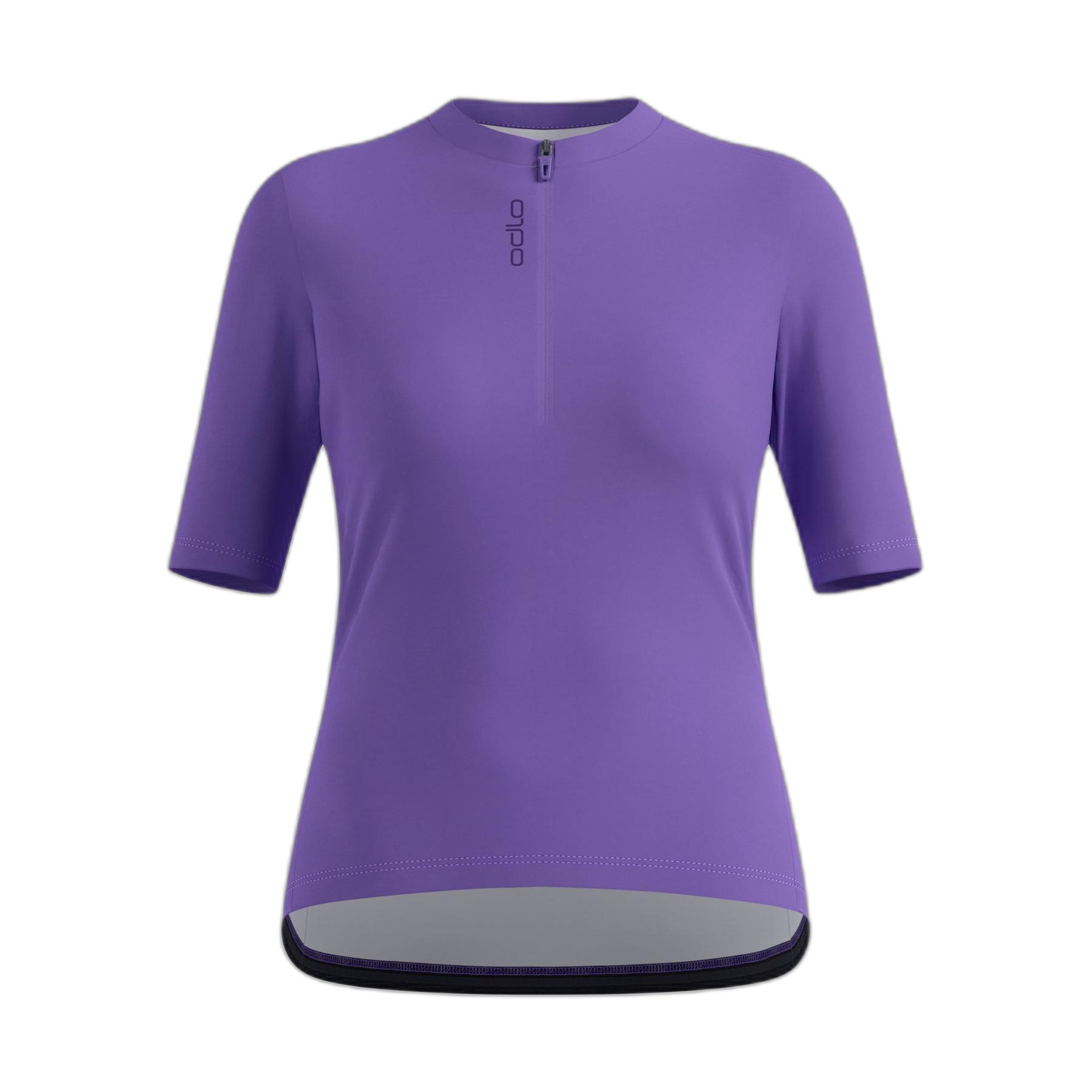 Velo Store - UK Women's swimsuit Odlo Essential | Extra 10% off with Subscription, Postage £16.79 to UK Fedex.