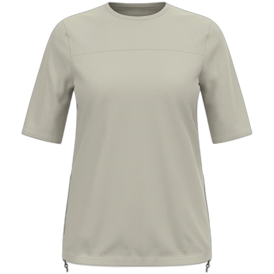 Velo Store - UK Women's cargo shorts Odlo Explorer | Extra 10% off with Subscription, Postage £16.79 to UK Fedex.