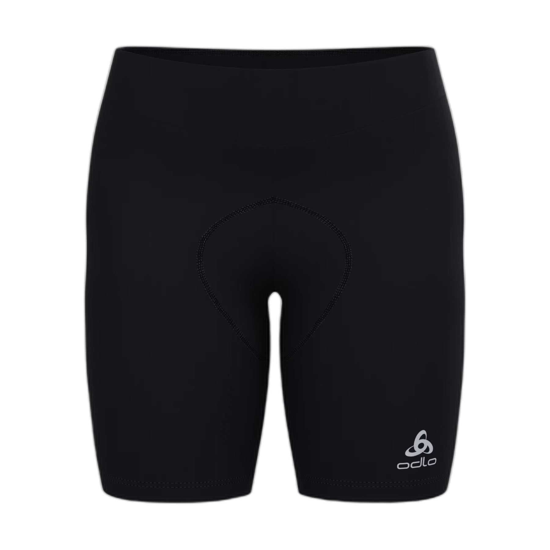 Velo Store - UK Women's thigh-high boots Odlo Essential | Extra 10% off with Subscription, Postage £16.79 to UK Fedex.