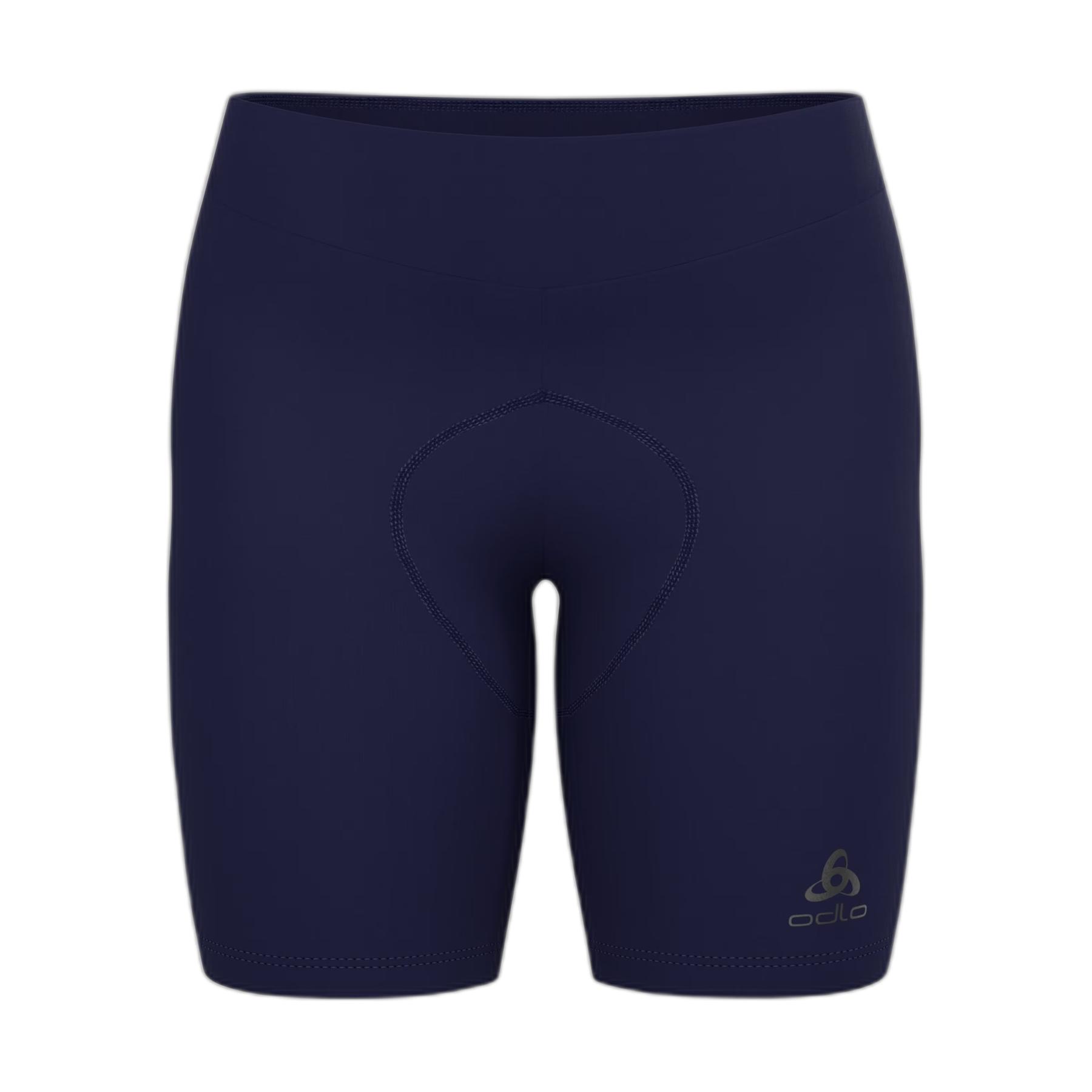 Velo Store - UK Women's thigh-high boots Odlo Essential | Extra 10% off with Subscription, Postage £16.79 to UK Fedex.