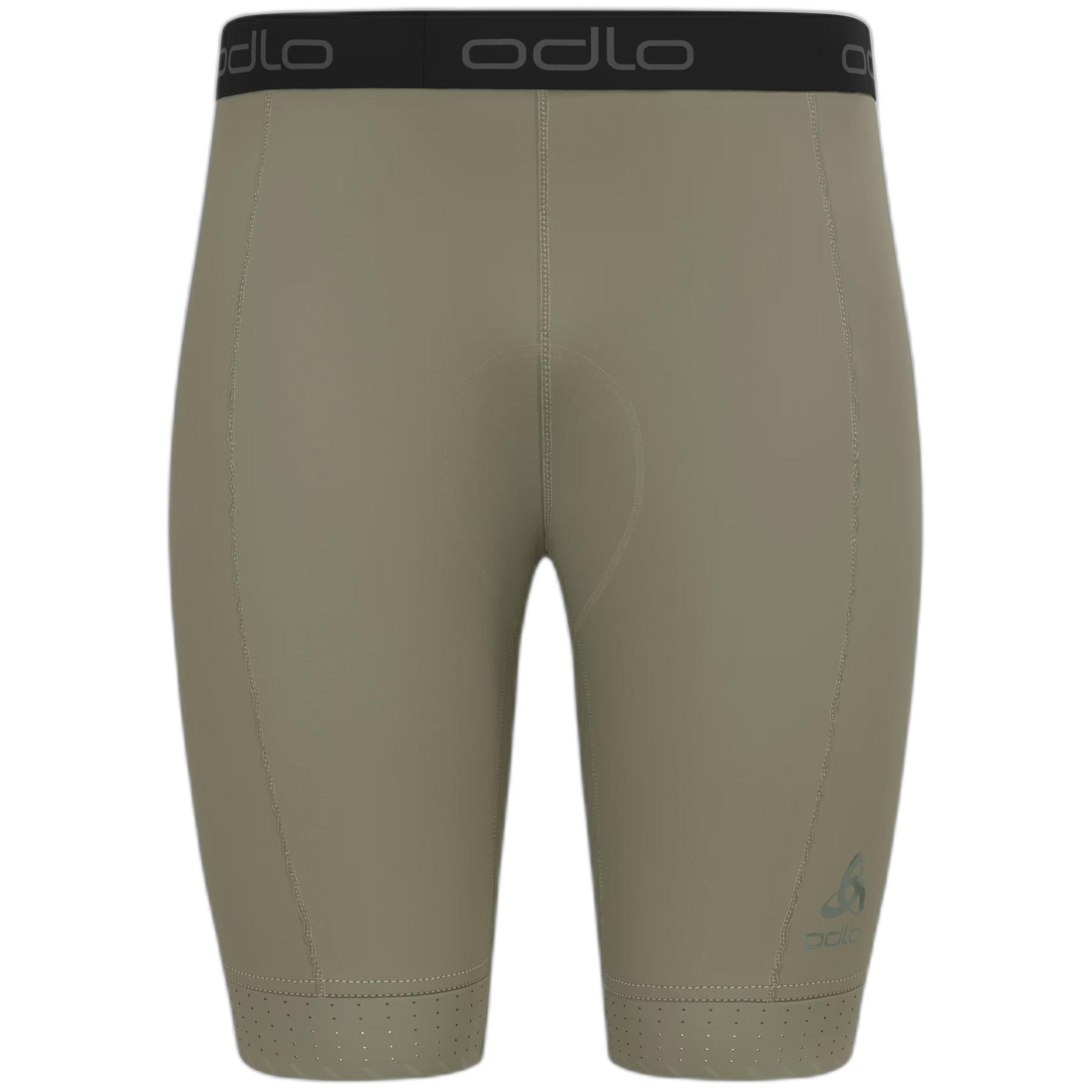Velo Store - UK Short Odlo Zeroweight | Extra 10% off with Subscription, Postage £16.79 to UK Fedex.