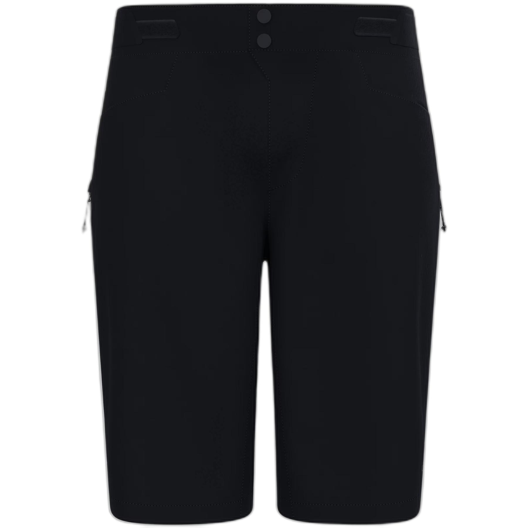 Velo Store - UK Short Odlo Explorer | Extra 10% off with Subscription, Postage £16.79 to UK Fedex.