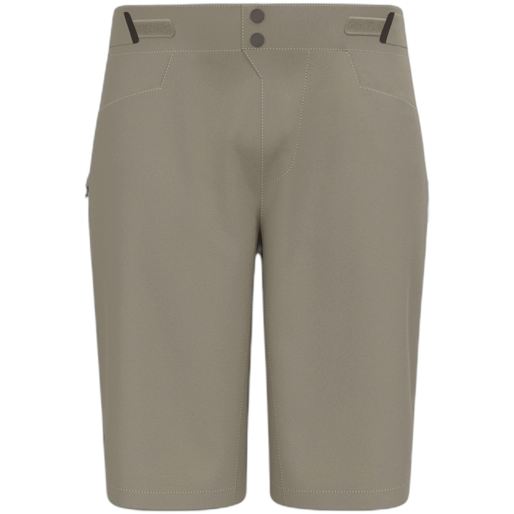 Velo Store - UK Short Odlo Explorer | Extra 10% off with Subscription, Postage £16.79 to UK Fedex.