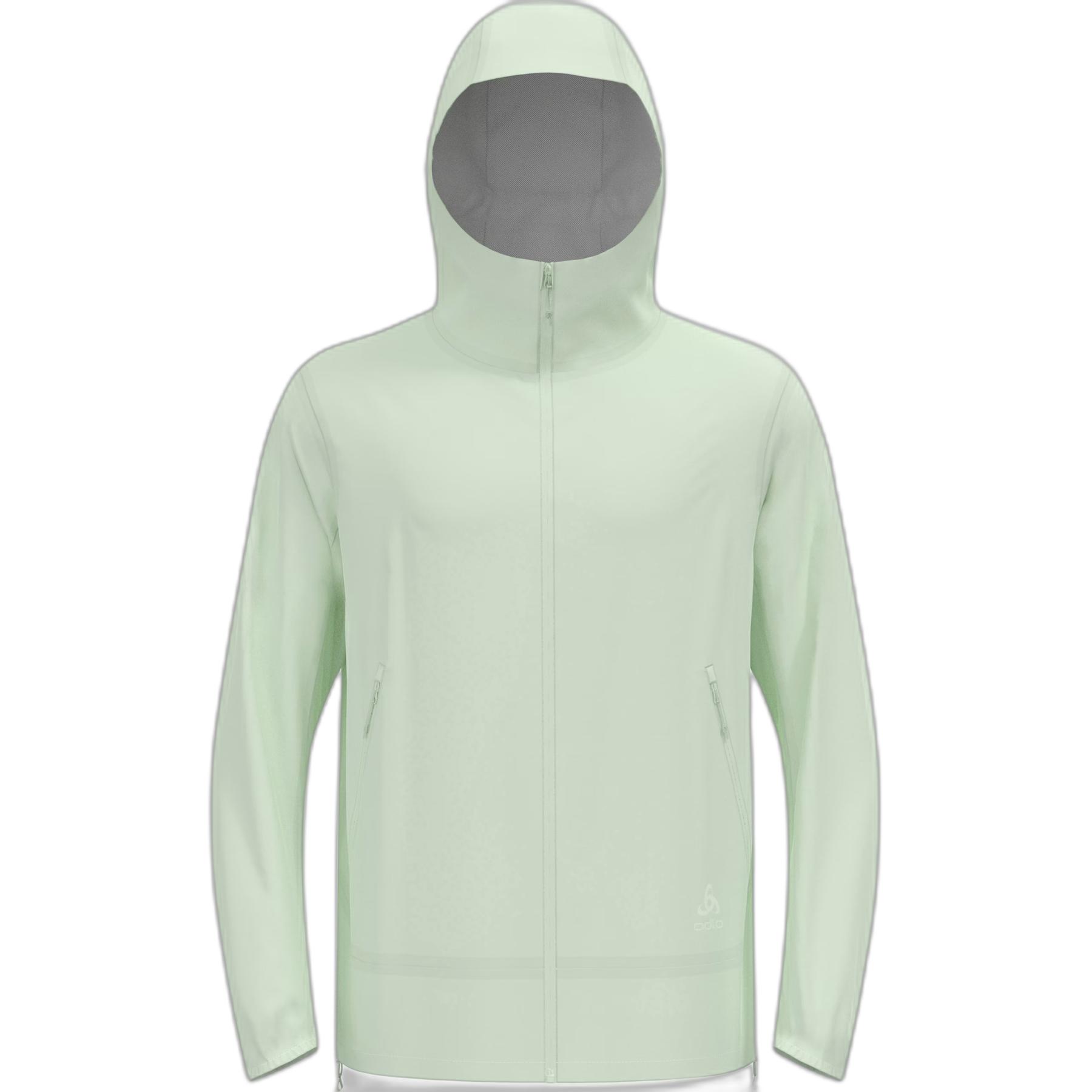 Impermeabile Odlo Essential 2.5L