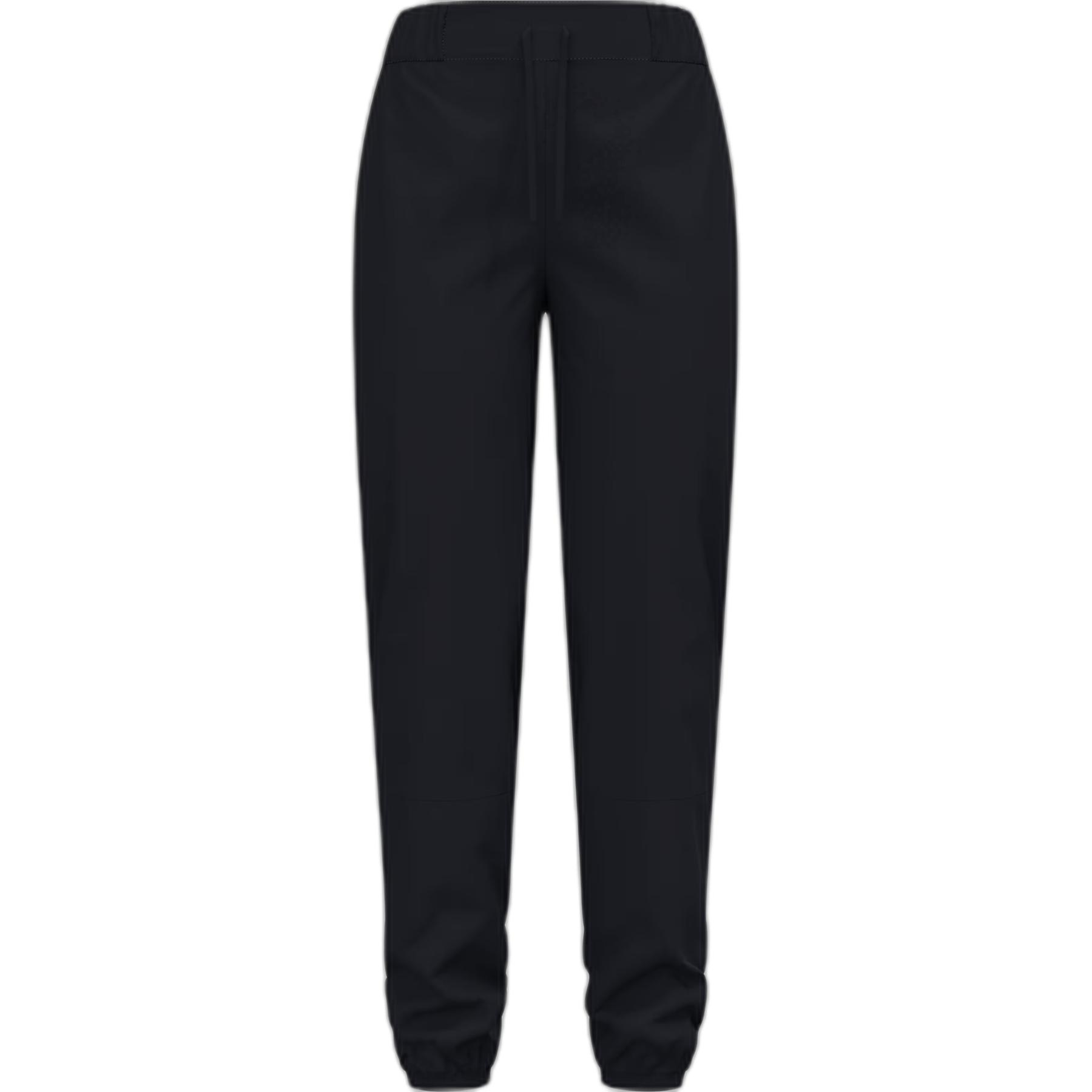 Pantaloni impermeabili da donna Odlo Essential 2.5L