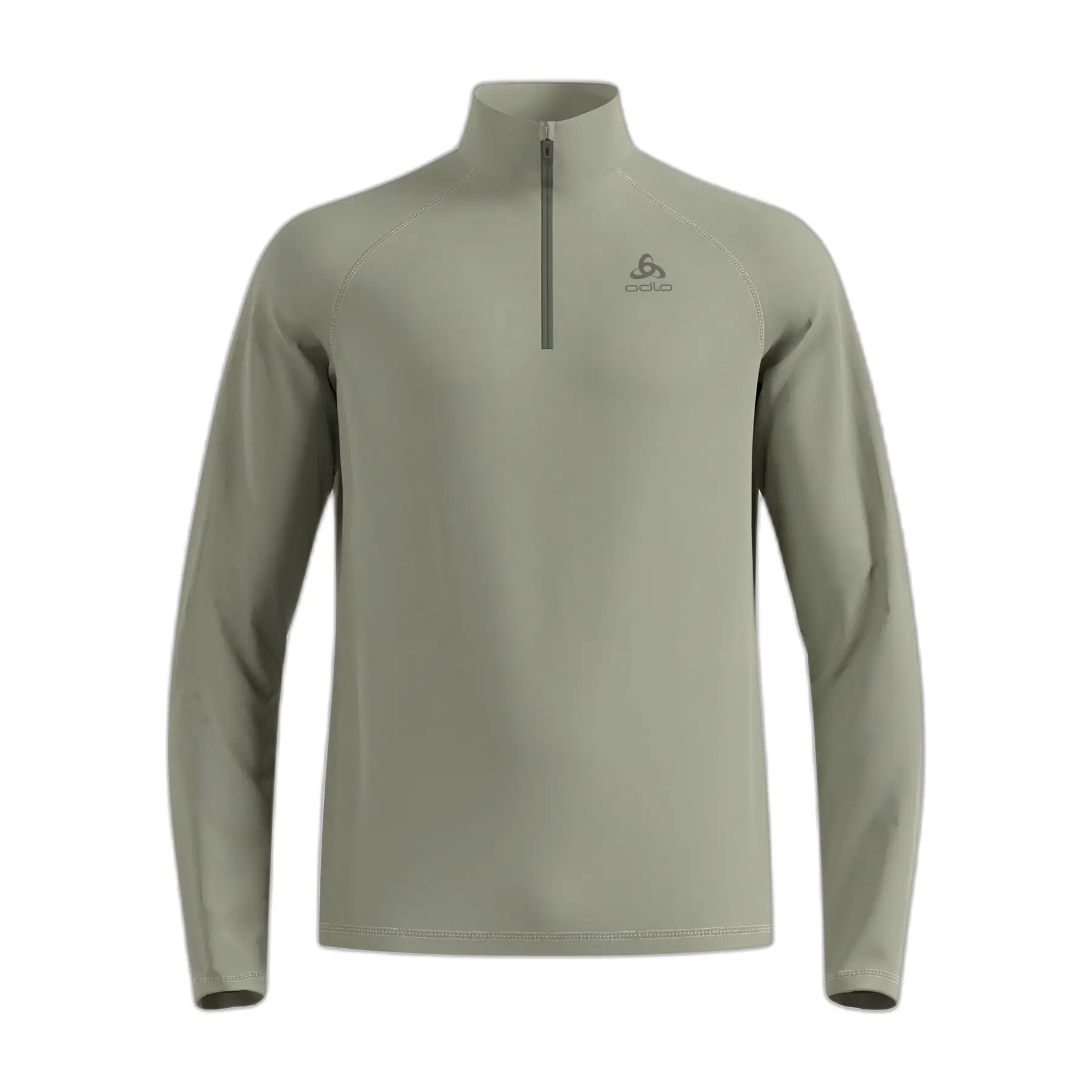 Fleece Odlo Besso